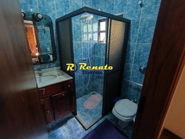 #6878 - Casa para Venda em Arapongas - PR - 1