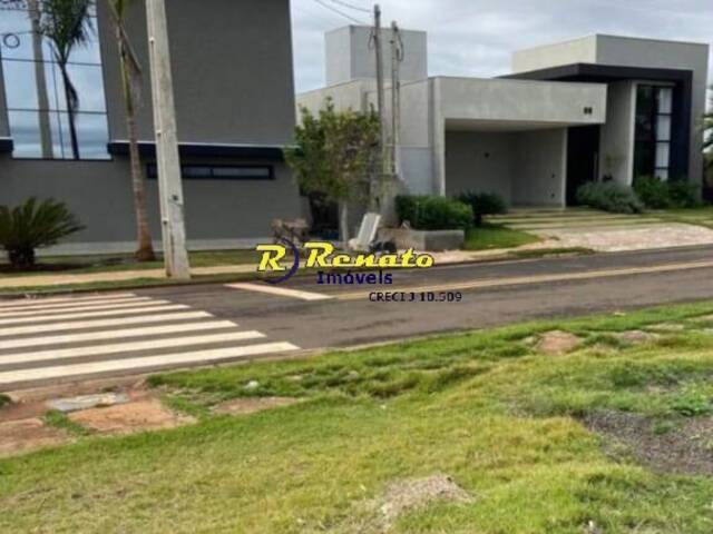 #6880 - Área para Venda em Arapongas - PR - 2