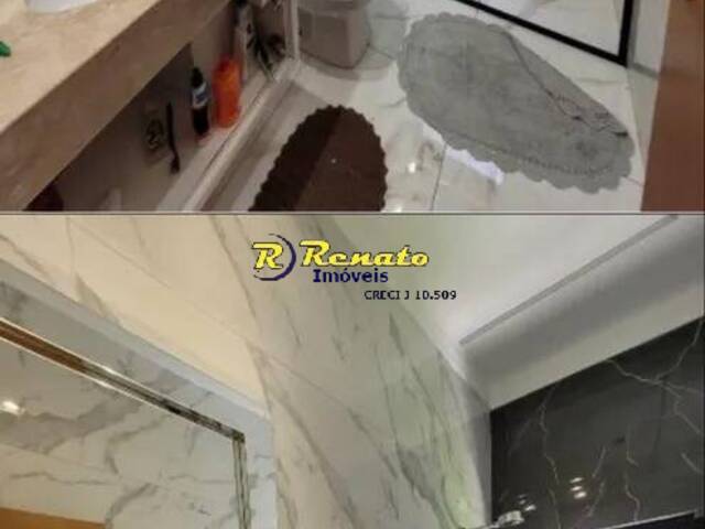 #6884 - Casa para Venda em Arapongas - PR - 3