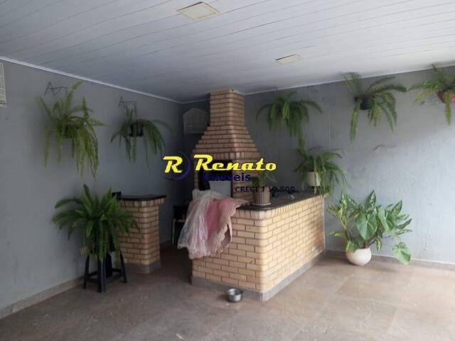 Venda em Jardim Imperial - Arapongas