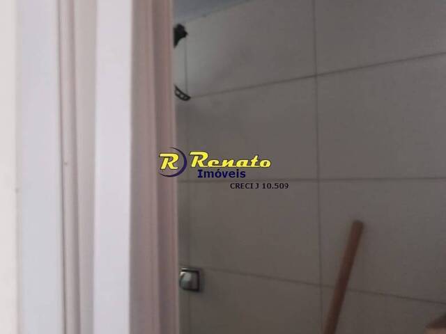 #6884 - Casa para Venda em Arapongas - PR - 3