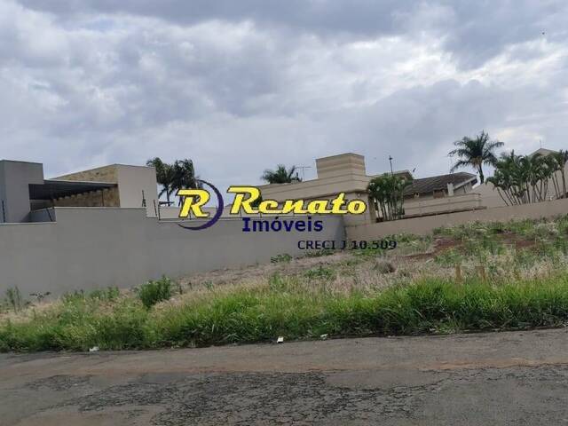 #6887 - Área para Venda em Arapongas - PR - 2