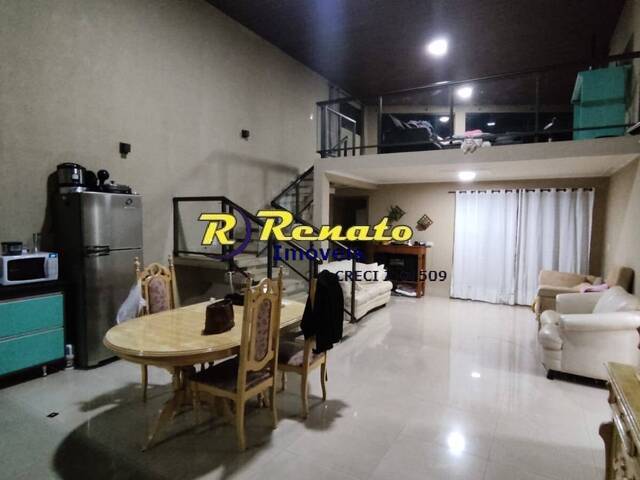 #6889 - Chácara para Venda em Arapongas - PR - 1