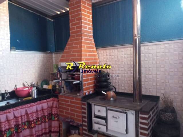 Casa para Venda em Arapongas - 5