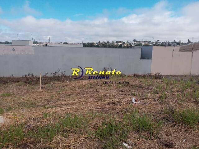 #6897 - Terreno para Venda em Arapongas - PR - 1