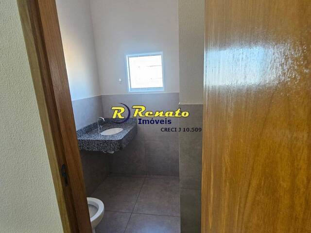 #6901 - Barracão para Venda em Arapongas - PR - 3