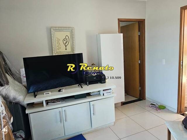 #6901 - Sobrado para Venda em Arapongas - PR - 3