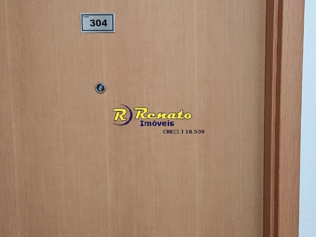 Apartamento para Venda em Arapongas - 5