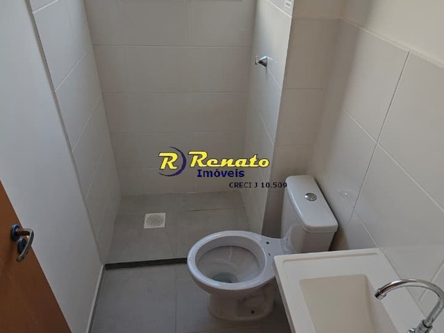 Apartamento para Venda em Arapongas - 4