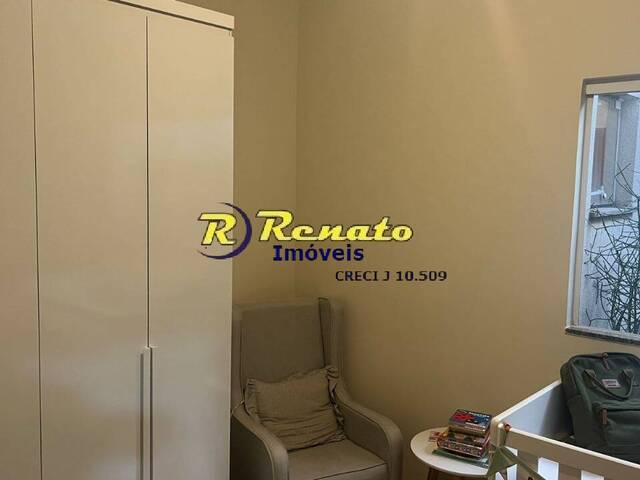 #6910 - Casa para Venda em Arapongas - PR - 2