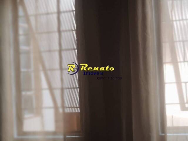 #4194 - Casa para Locação em Arapongas - PR