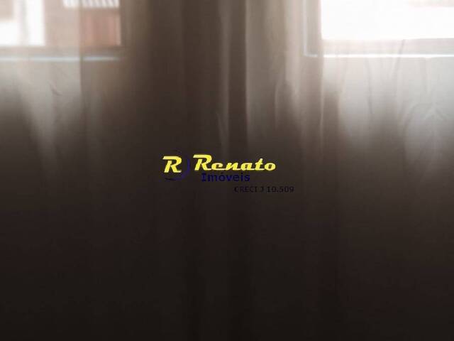 #4194 - Casa para Locação em Arapongas - PR