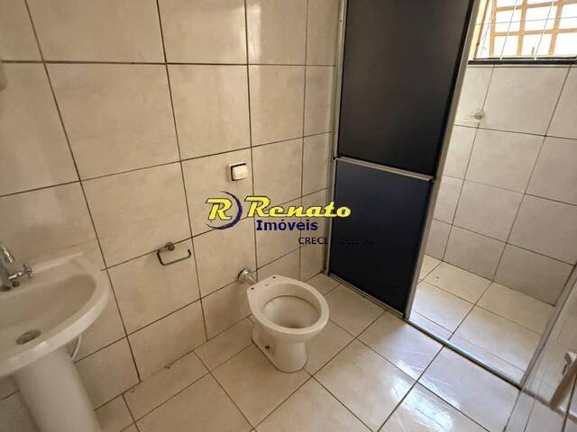 #6917 - Apartamento para Locação em Arapongas - PR - 2