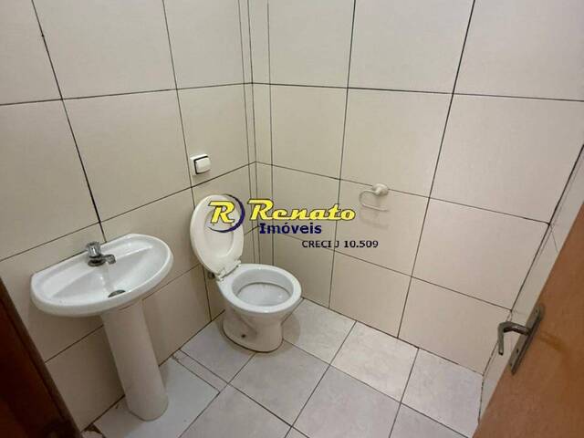 #6917 - Apartamento para Locação em Arapongas - PR - 3