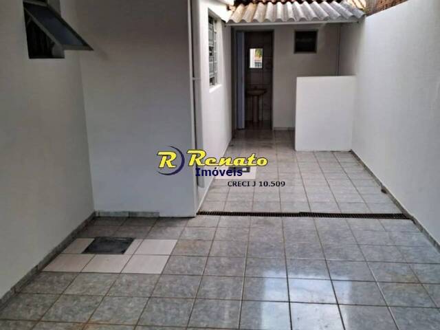 #6919 - Casa para Venda em Arapongas - PR - 2