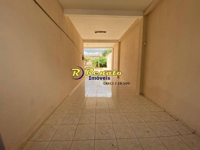 #6921 - Apartamento para Locação em Arapongas - PR - 2