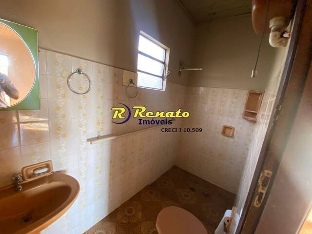 #6923 - Casa para Venda em Arapongas - PR - 2