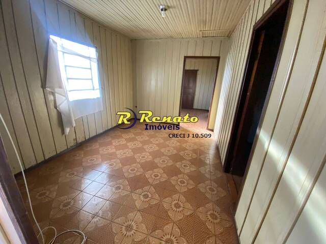 #6923 - Casa para Venda em Arapongas - PR - 3