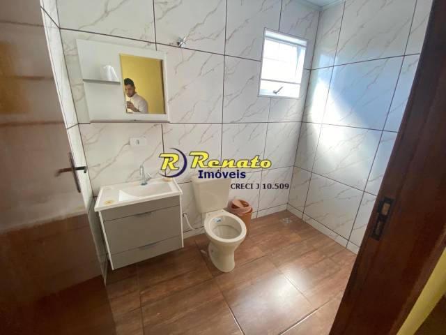 #6927 - Casa para Venda em Arapongas - PR - 2