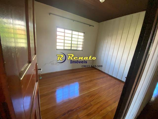 #6927 - Casa para Venda em Arapongas - PR - 3