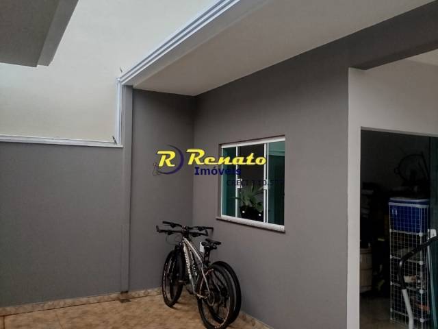 #6928 - Casa para Venda em Arapongas - PR - 3