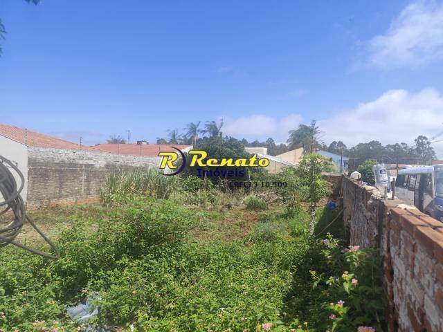 #6931 - Área para Venda em Arapongas - PR - 2