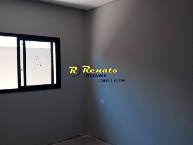 #6932 - Casa para Venda em Arapongas - PR - 1