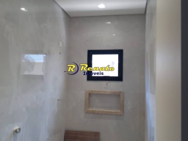 #6932 - Casa para Venda em Arapongas - PR - 3