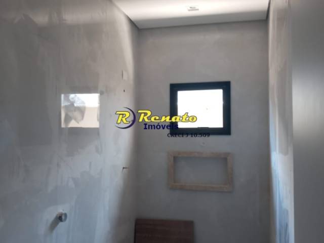 #6932 - Casa para Venda em Arapongas - PR - 2