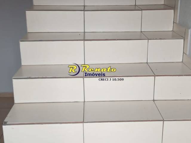 #6916 - Kitnet para Locação em Arapongas - PR - 2