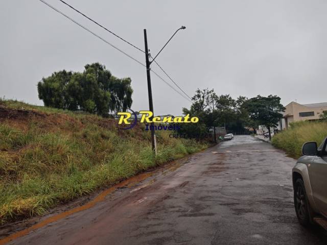 #6934 - Terreno para Venda em Arapongas - PR - 3