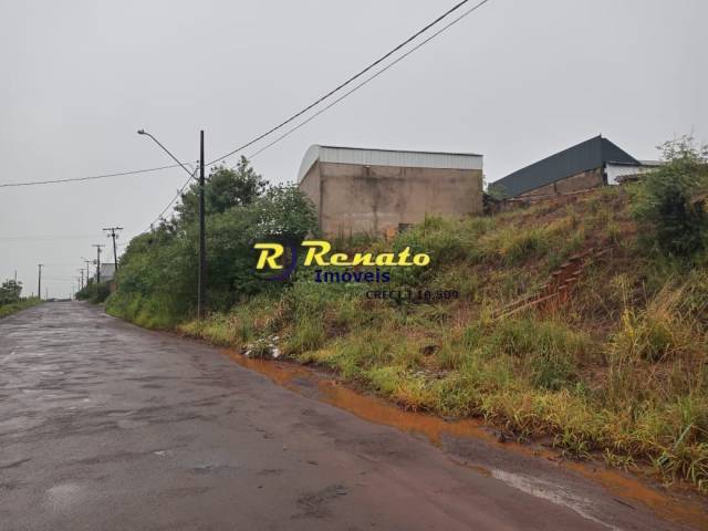 Terreno para Venda em Arapongas - 5