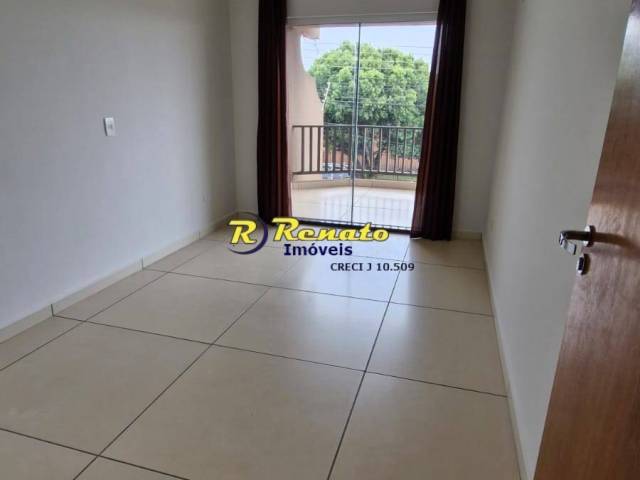 #6937 - Sobrado para Venda em Arapongas - PR - 3