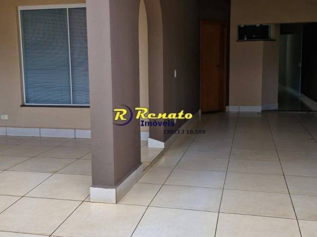 Venda em Conjunto Novo Centauro - Arapongas