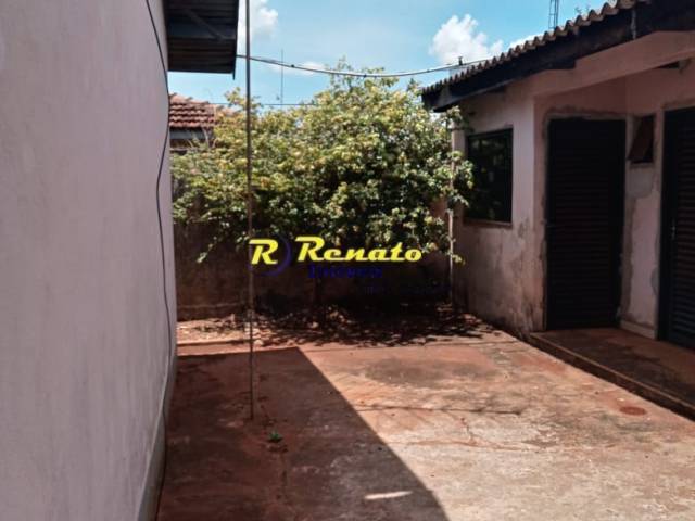 #6939 - Casa para Venda em Arapongas - PR - 3