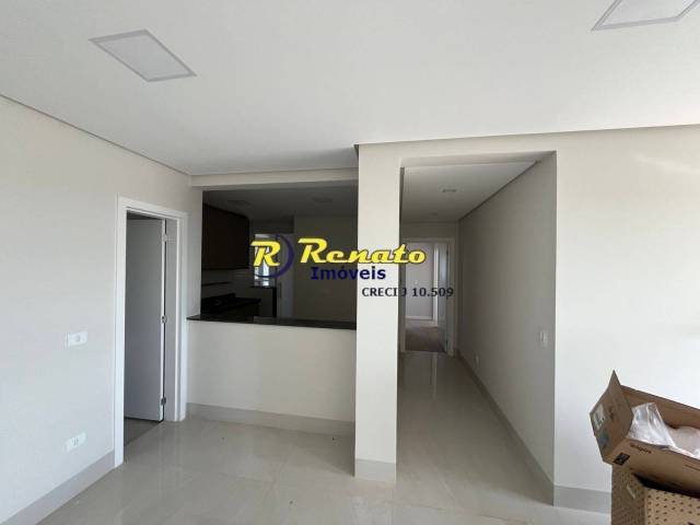 #6942 - Apartamento para Locação em Arapongas - PR - 2