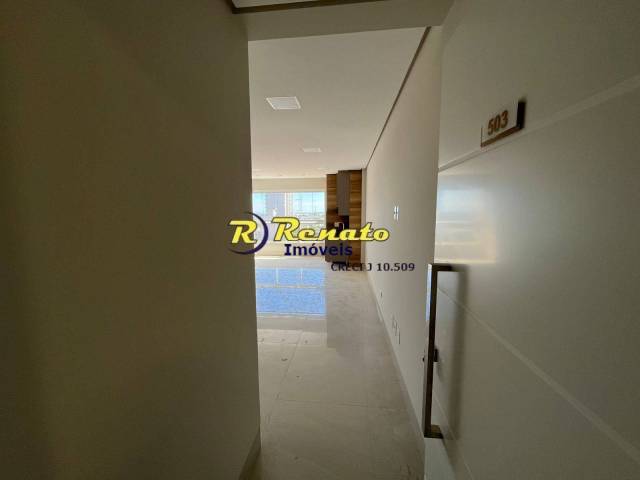 #6942 - Apartamento para Locação em Arapongas - PR - 1