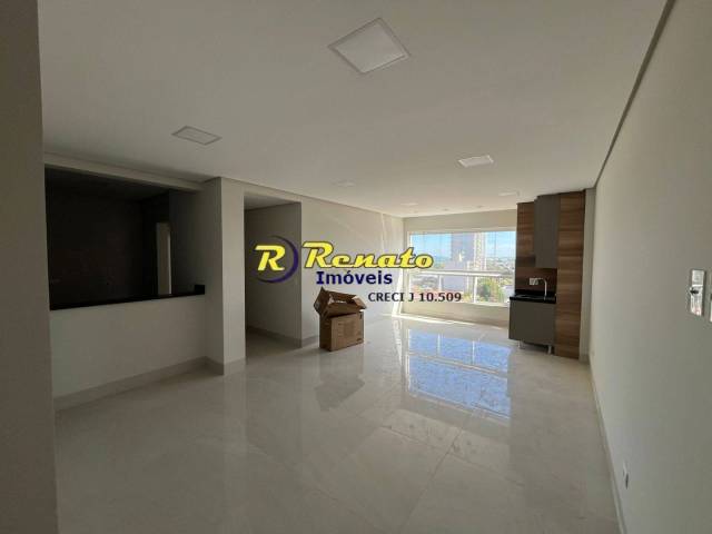 #6942 - Apartamento para Locação em Arapongas - PR - 3