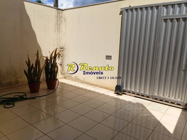 #6943 - Sobrado para Venda em Arapongas - PR - 2