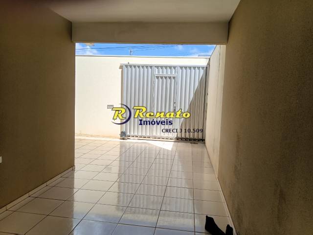 #6943 - Sobrado para Venda em Arapongas - PR - 3