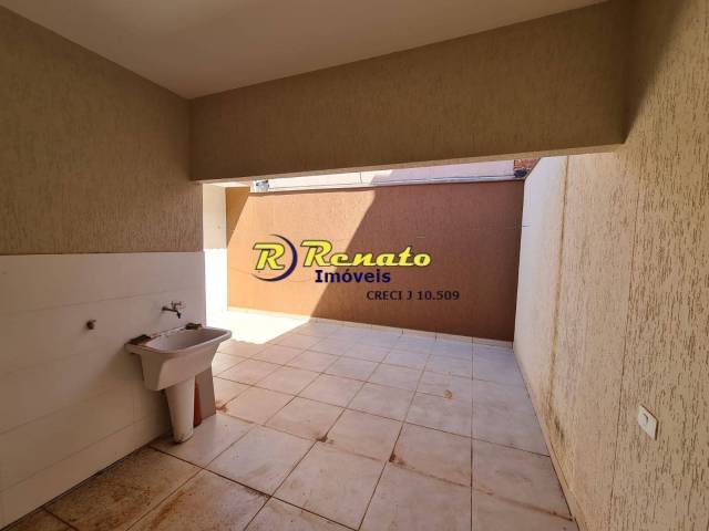 Casa para Venda em Arapongas - 5
