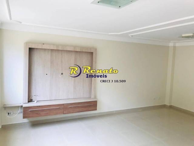 #6945 - Sobrado para Venda em Arapongas - PR - 3