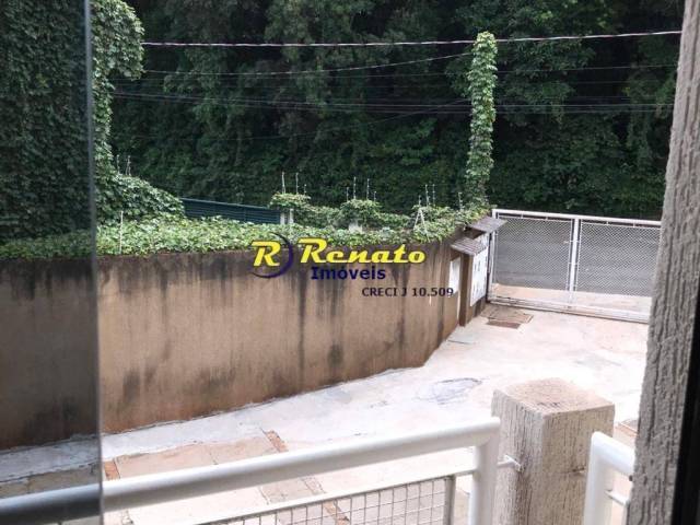 #6945 - Sobrado para Venda em Arapongas - PR - 2