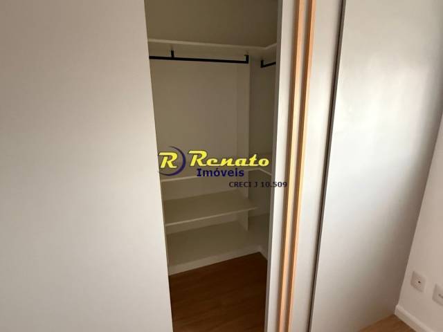 #6948 - Apartamento para Venda em Arapongas - PR - 3