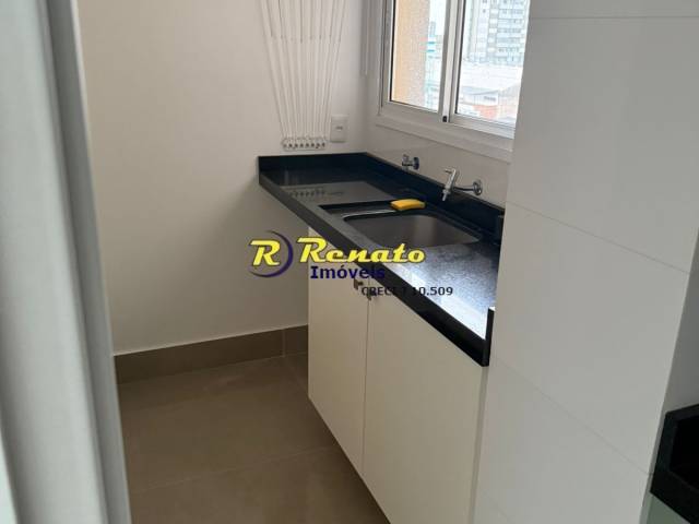 #6948 - Apartamento para Venda em Arapongas - PR - 2