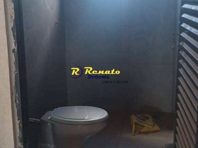 #6955 - Sala para Locação em Arapongas - PR - 3