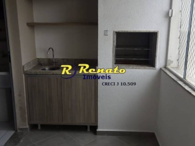 Venda em Centro - Arapongas