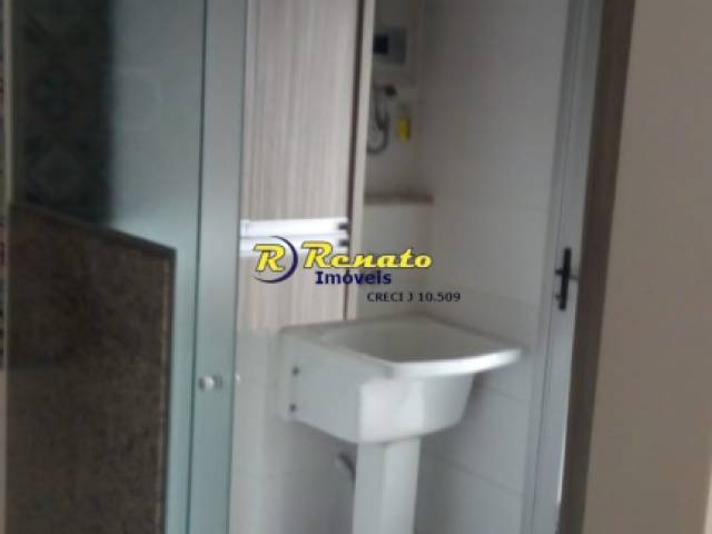 #6959 - Apartamento para Venda em Arapongas - PR - 2