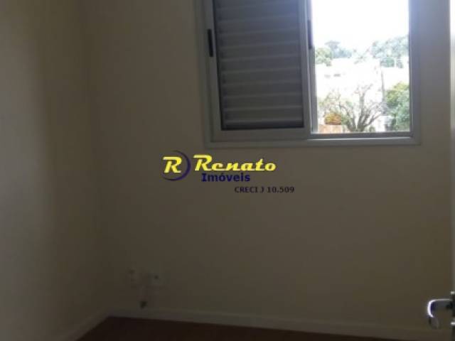 #6959 - Apartamento para Venda em Arapongas - PR - 3