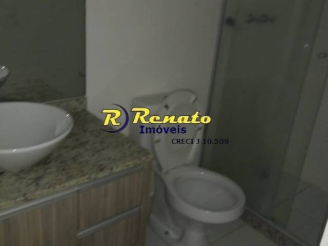 Apartamento para Venda em Arapongas - 5